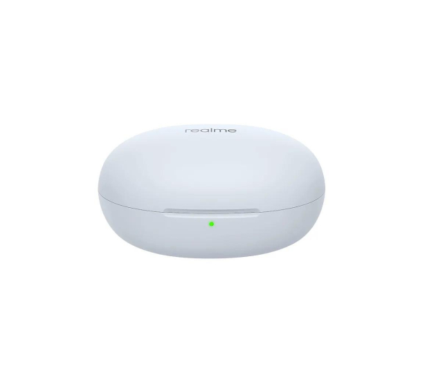 realme Buds Air 2 Neo gray - 647660 - zdjęcie 3